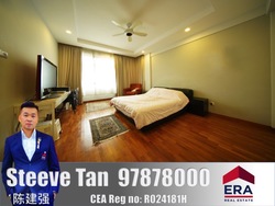 The Riverina (D18), Terrace #160956342